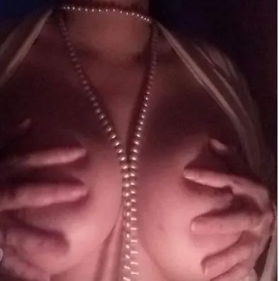 Massaggi SENSUALI, profile photo 2 of 4